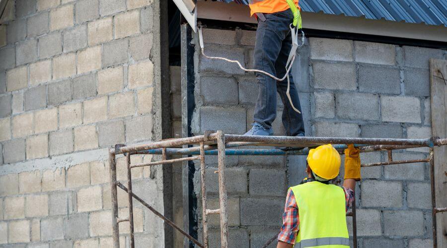 Expert new roof installation services in Swanton, VT